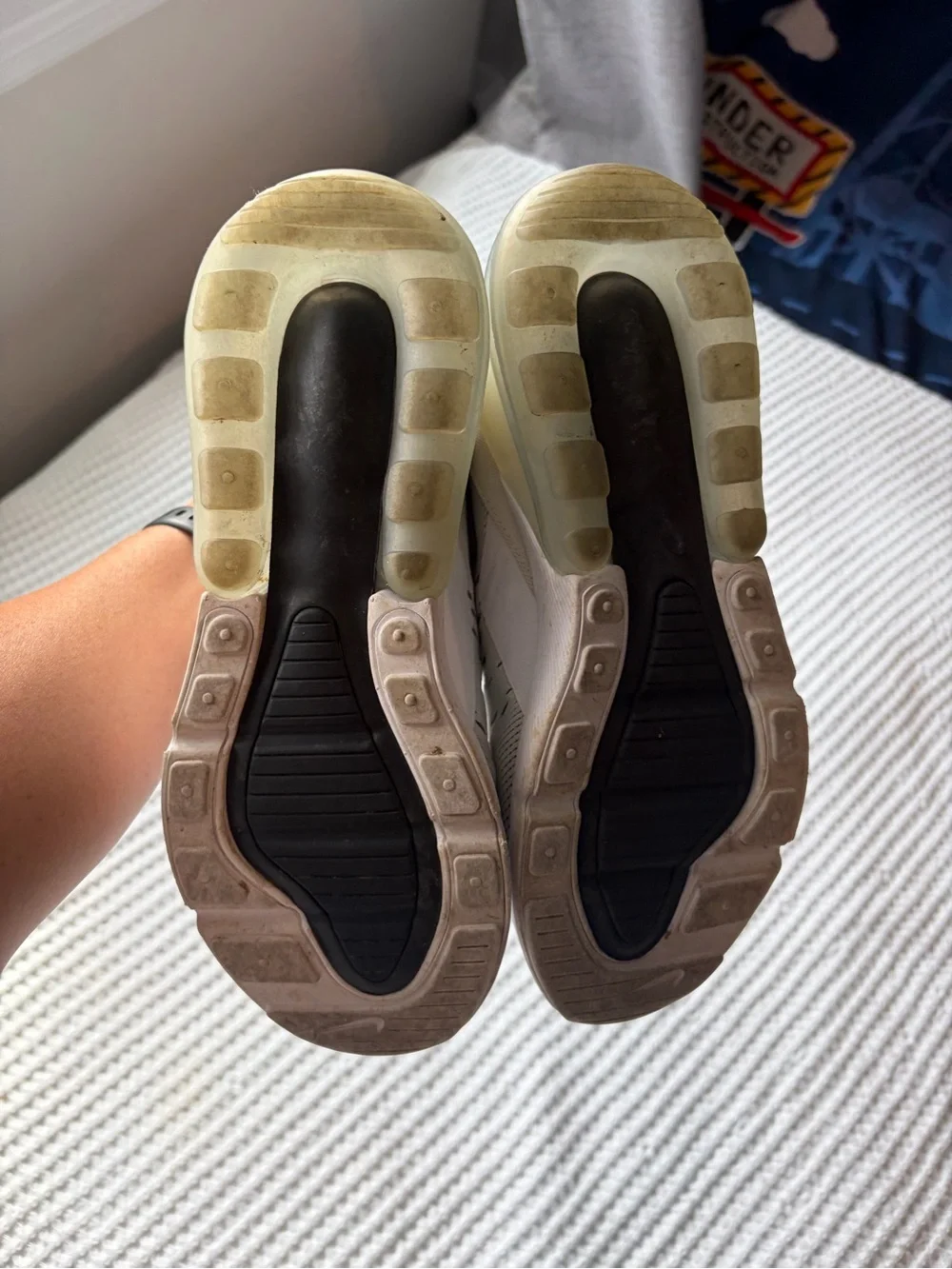Nike lightweight womens